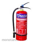 TONATA Thermatic Isi ABC Powder (40% Sulfat) (APAR)