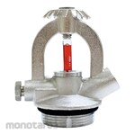 TONATA Thermatic Valve Sprinkler Head