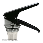 TONATA Valve Leher Besar
