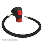 TONATA Valve SCBA