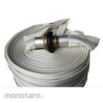 TOSITA Fire Hose (Selang Pemadam Kebakaran)