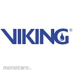 VIKING Branch Control Valve UL/FM (Katup Cabang UL/FM)