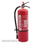 VIKING Dry Chemical Powder Fire Extinguisher (APAR)