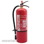 VIKING Dry Chemical Powder Fire Extinguisher (Apar)