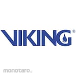 VIKING Fire Equipment (Perlengkapan Alat Pemadam)