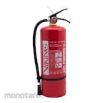 VIKING Fire Extinguisher (APAR)