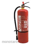 VIKING Fire Extinguisher ABC Dry Chemical (APAR)