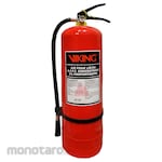 VIKING Fire Extinguisher Air Foam Liquid AFFF (APAR)