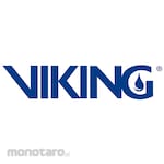 VIKING Fire Extinguisher Non CFC (APAR)