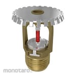 VIKING Sprinkler Head Standard Response (Kepala Sprinkler Respons Standar)