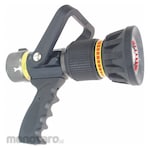 VIPER Fire Hose Nozzle (Perlengkapan Alat Pemadam)