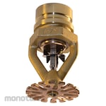 Victaulic Pendent K25 Sprinkler (Perlengkapan Alat Pemadam)