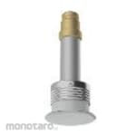 Victaulic Sprinkler Head Dry CNCL (Perlengkapan Alat Pemadam)