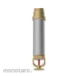 Victaulic Sprinkler Head Dry Pendent (Perlengkapan Alat Pemadam)