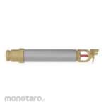 Victaulic Sprinkler Head Dry Sidewall (Perlengkapan Alat Pemadam)