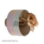 Victaulic Sprinkler Head Extended Coverage Light Hazard Sidewall (Perlengkapan Alat Pemadam)