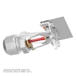 Victaulic Sprinkler Head Extended Coverage Sidewall (Perlengkapan Alat Pemadam)