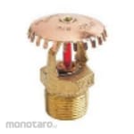 Victaulic Sprinkler Head Extra Large Orifice Upright (Perlengkapan Alat Pemadam)