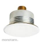 Victaulic Sprinkler Head Standard Coverage Concealed (Perlengkapan Alat Pemadam)