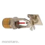 Victaulic Sprinkler Head Standard Coverage Sidewall (Perlengkapan Alat Pemadam)