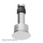 Victaulic Sprinkler Head VS-1 Dry Concealed (Perlengkapan Alat Pemadam)