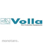 Volla Fire Fighting Car Outlet Valve Only (Hidran Pemadam Kebakaran)