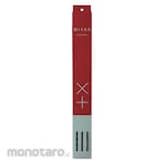 WI+AK Tempura Oil Fire Extinguishing Tool (Perlengkapan Alat Pemadam)