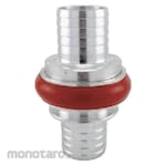 Wipro Fire Extinguisher Coupling (Perlengkapan Alat Pemadam)