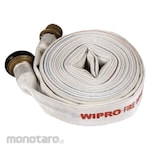 Wipro Fire Hose (Selang Pemadam Kebakaran)