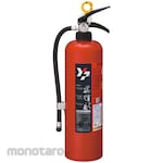 Yamato Protec Wet Chemical Fire Extinguisher (APAR)
