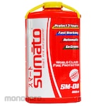 sumato Smart Fire Extinguisher (Pemadam Api Smart)