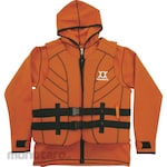 BIORUBBER Biorubber Safe Hybiridwear