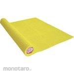 Car-Boy Non-Slip Mat TM Series