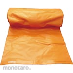 Flood Control Water Bag Tiger Dam (Kantong Tanggul Banjir)