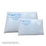 FloodProSack Instant Sandbag (Karung Penahan Banjir)