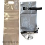 Asahi Tools Easy Assembly Tent