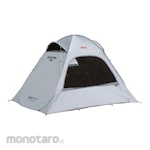 Coleman Tent