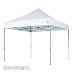 E-Z UP Tent