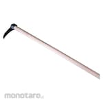 SENNARI Fire Hook