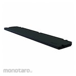 SUNCAST Storage Shed Accessories