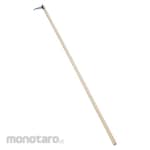 Tombow Fire Hook