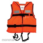 CIG Dolphin Life Jacket