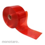 Cricket Safety Automatic Inflatable Belt