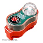 Cricket Safety Life Jacket Light Lithium Battery