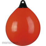 Dan Fender Marker Buoys