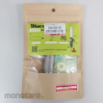 ESCO [EA915DD-10E] Replacement Cylinder Kit