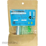 ESCO Replacement Cylinder Kit