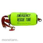 FirstWatch Throw Device and Emergency Rescue Tube