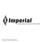 Imperial Life Jacket