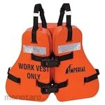 Imperial Workvest